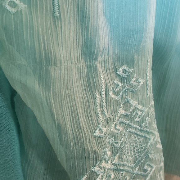 RXB tank - Picture 5 of 6